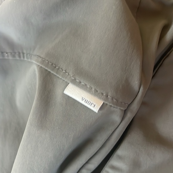 Vuori pants - Picture 3 of 3